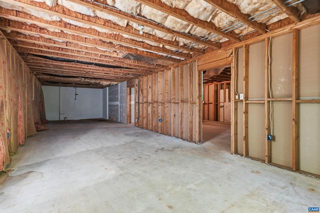 3182 WALLINGFORD LN, Keswick, VA 22947