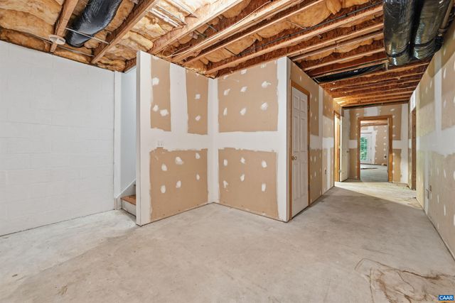 3182 WALLINGFORD LN, Keswick, VA 22947