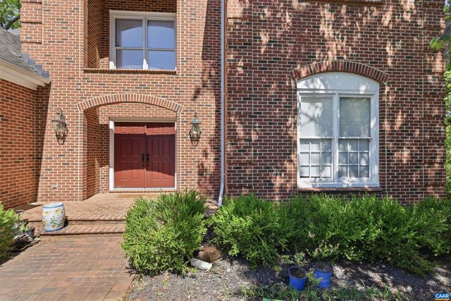 3182 WALLINGFORD LN, Keswick, VA 22947