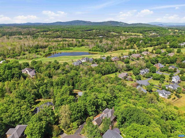 3182 WALLINGFORD LN, Keswick, VA 22947