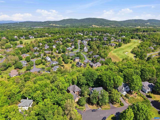 3182 WALLINGFORD LN, Keswick, VA 22947