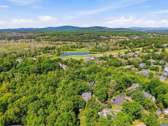 3182 WALLINGFORD LN, Keswick, VA 22947