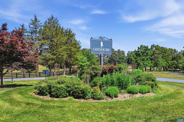 3182 WALLINGFORD LN, Keswick, VA 22947