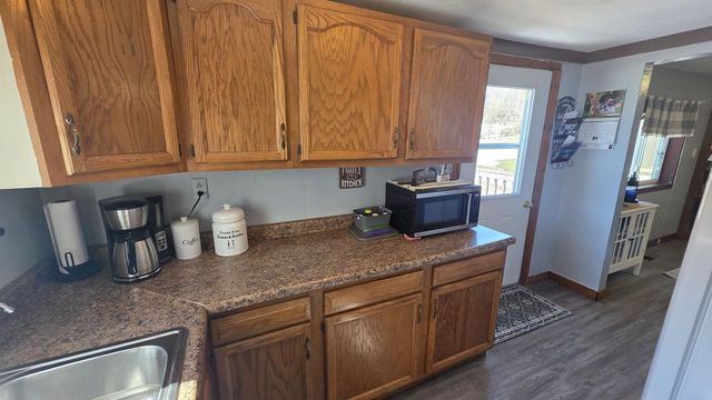 143 Bridge Street, Steuben, WI 54657