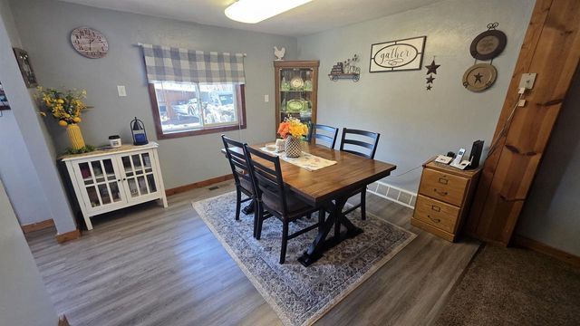 143 Bridge Street, Steuben, WI 54657