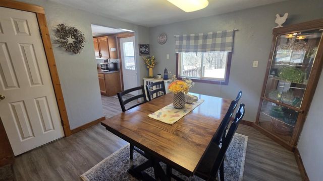 143 Bridge Street, Steuben, WI 54657