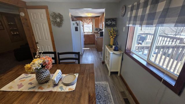 143 Bridge Street, Steuben, WI 54657