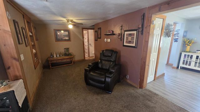 143 Bridge Street, Steuben, WI 54657