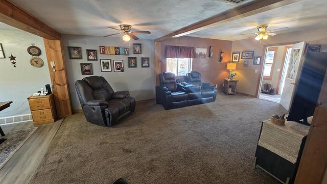 143 Bridge Street, Steuben, WI 54657