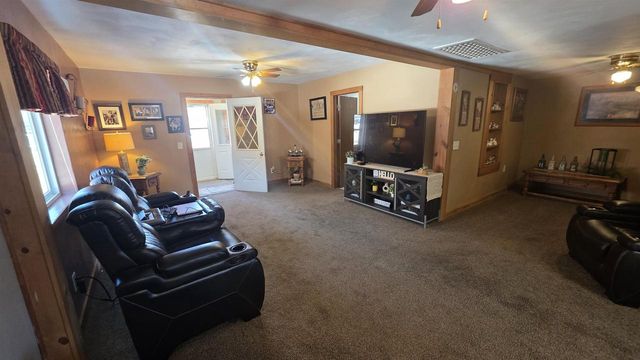 143 Bridge Street, Steuben, WI 54657