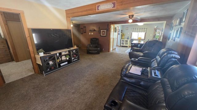 143 Bridge Street, Steuben, WI 54657