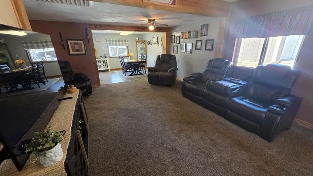 143 Bridge Street, Steuben, WI 54657