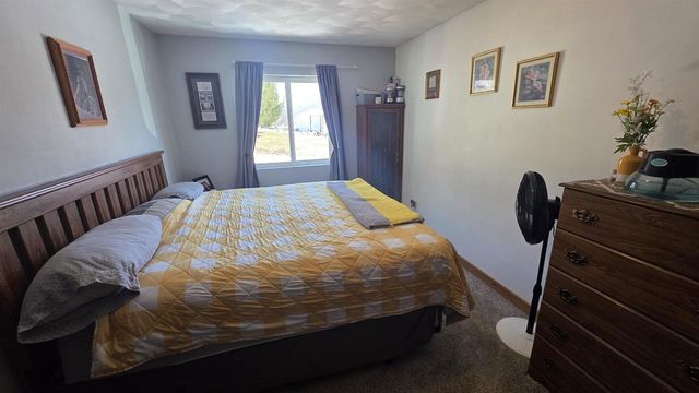 143 Bridge Street, Steuben, WI 54657