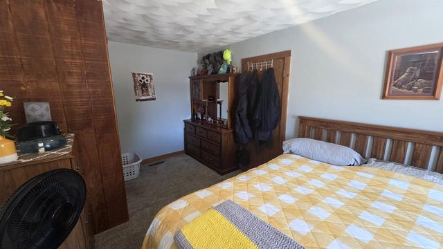 143 Bridge Street, Steuben, WI 54657