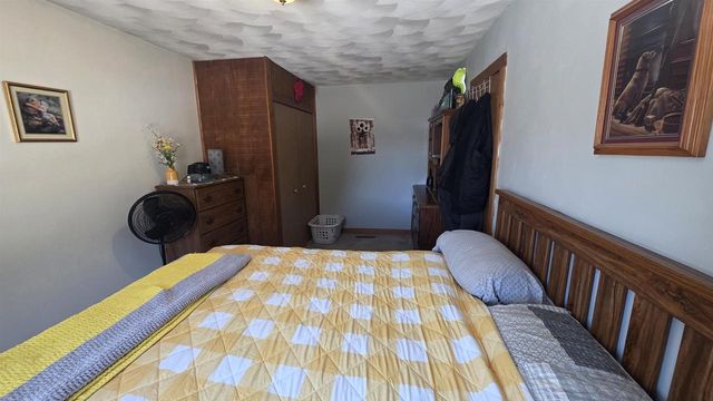 143 Bridge Street, Steuben, WI 54657