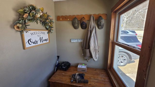 143 Bridge Street, Steuben, WI 54657