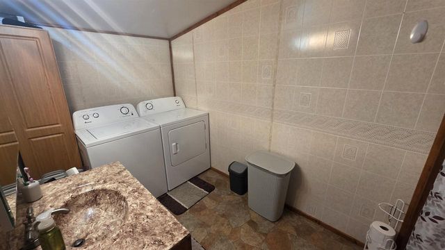 143 Bridge Street, Steuben, WI 54657