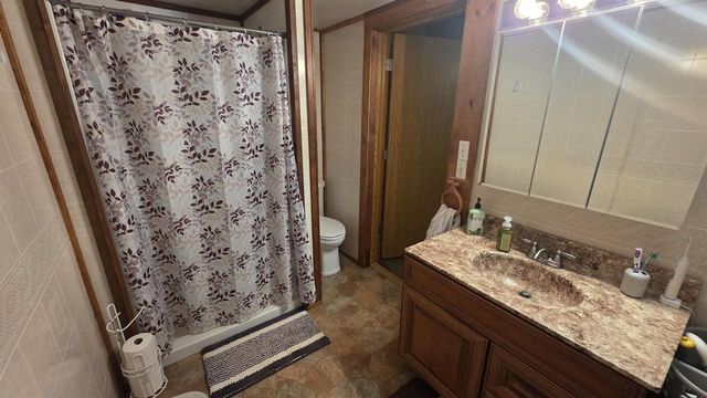 143 Bridge Street, Steuben, WI 54657