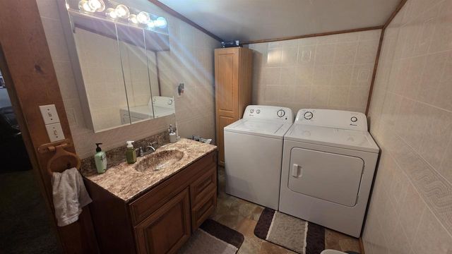 143 Bridge Street, Steuben, WI 54657