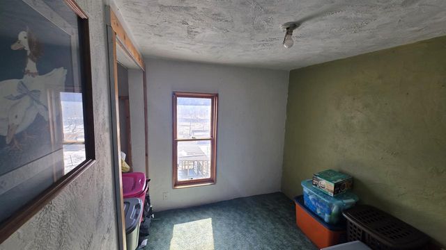 143 Bridge Street, Steuben, WI 54657