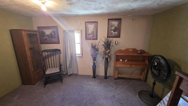 143 Bridge Street, Steuben, WI 54657