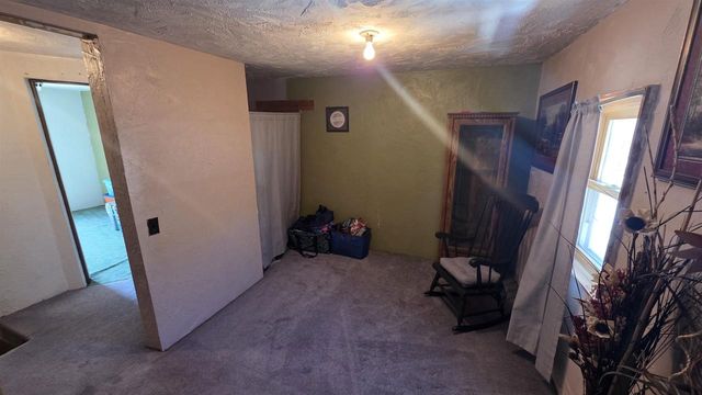 143 Bridge Street, Steuben, WI 54657