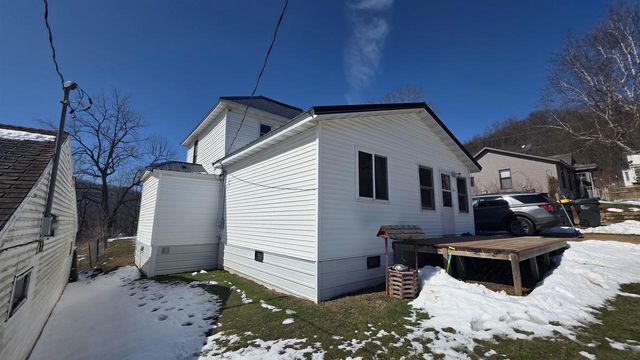 143 Bridge Street, Steuben, WI 54657
