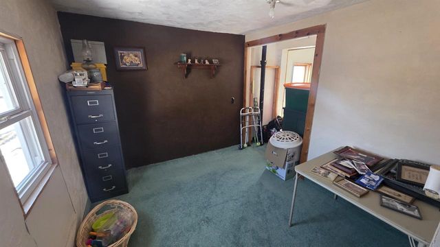 143 Bridge Street, Steuben, WI 54657