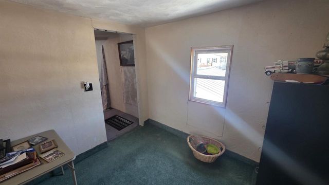 143 Bridge Street, Steuben, WI 54657