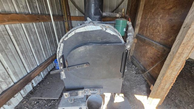 143 Bridge Street, Steuben, WI 54657