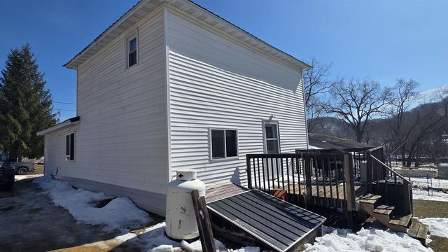 143 Bridge Street, Steuben, WI 54657