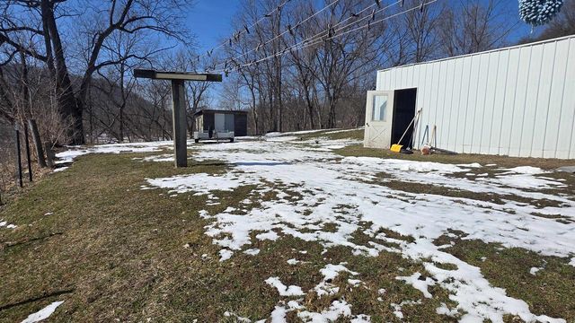 143 Bridge Street, Steuben, WI 54657