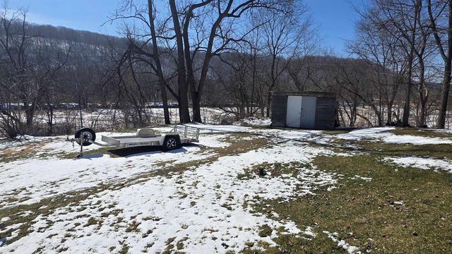 143 Bridge Street, Steuben, WI 54657