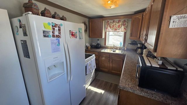 143 Bridge Street, Steuben, WI 54657