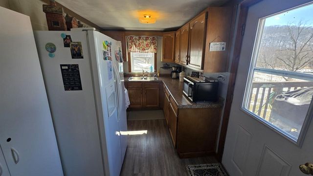 143 Bridge Street, Steuben, WI 54657