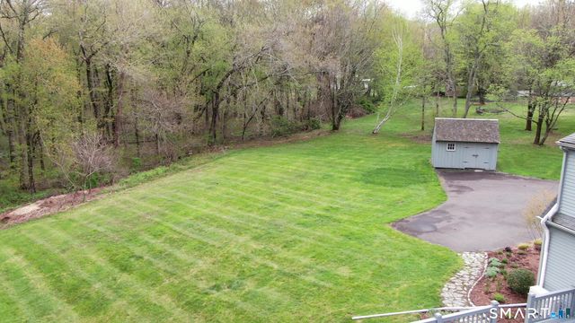 598 East Street, Hebron, CT 06248
