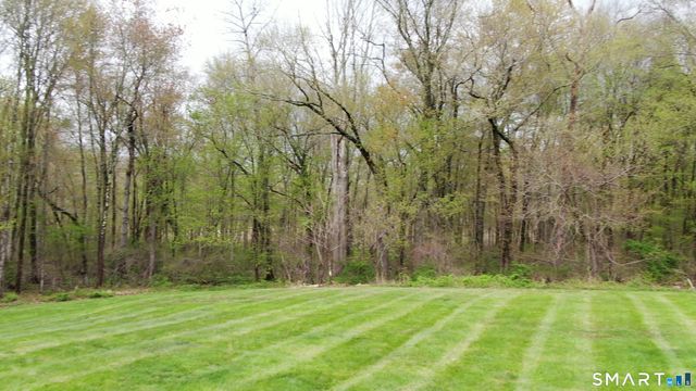 598 East Street, Hebron, CT 06248
