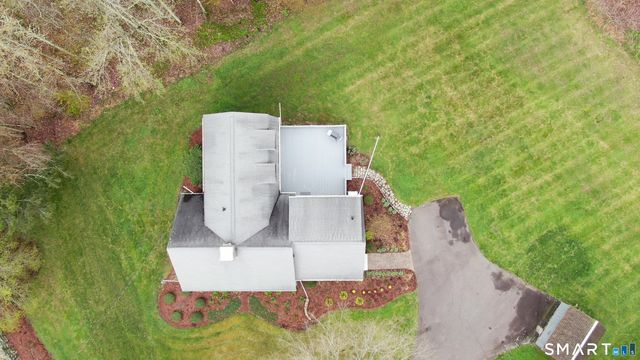 598 East Street, Hebron, CT 06248