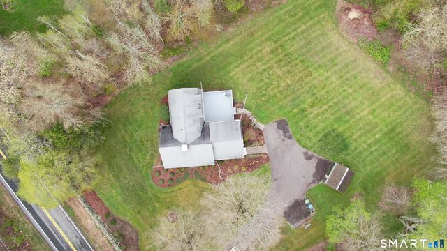 598 East Street, Hebron, CT 06248