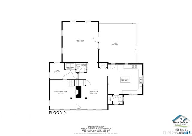 598 East Street, Hebron, CT 06248