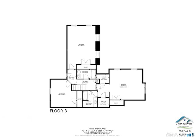 598 East Street, Hebron, CT 06248