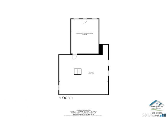 598 East Street, Hebron, CT 06248