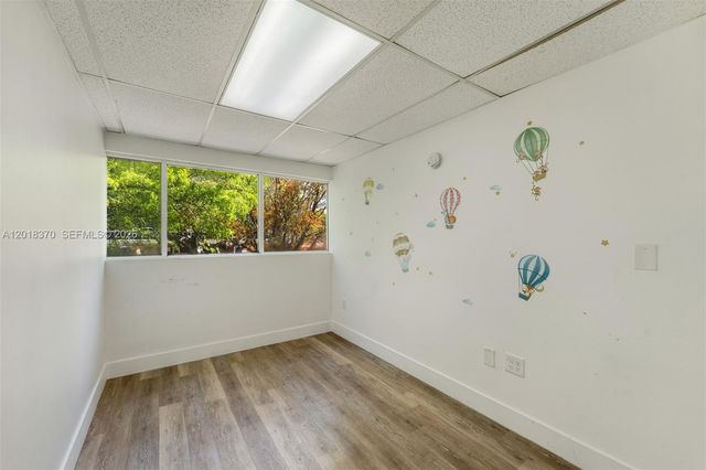 1378 SW 22nd St 2, Miami, FL 33145