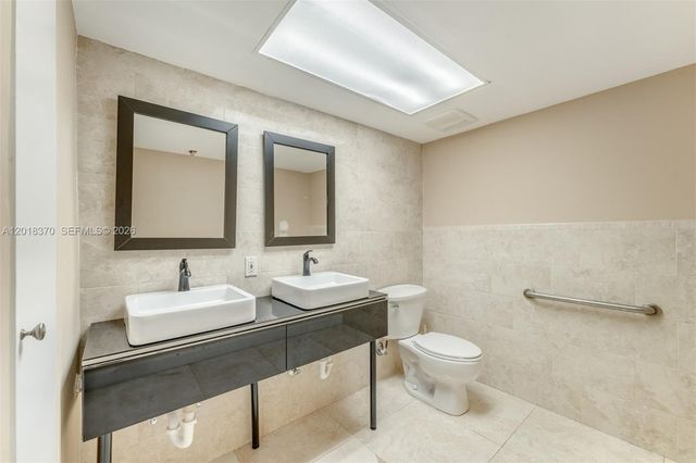 1378 SW 22nd St 2, Miami, FL 33145