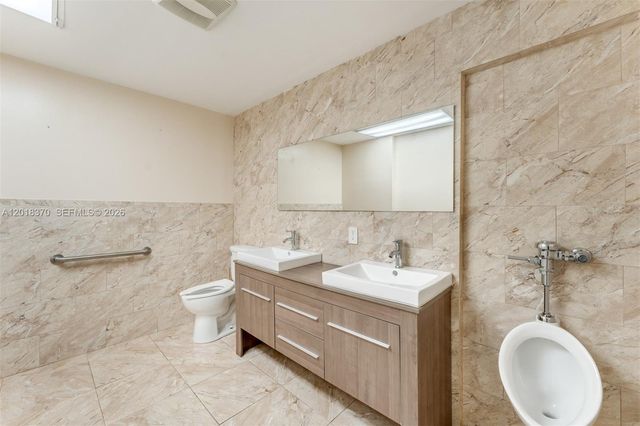 1378 SW 22nd St 2, Miami, FL 33145