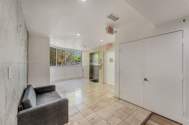 1378 SW 22nd St 2, Miami, FL 33145