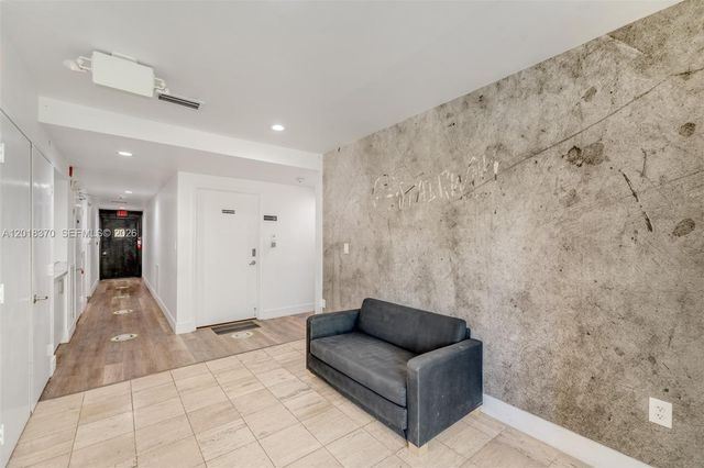 1378 SW 22nd St 2, Miami, FL 33145