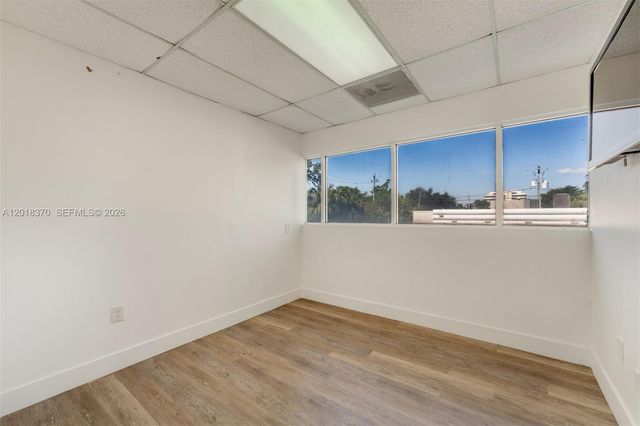 1378 SW 22nd St 2, Miami, FL 33145