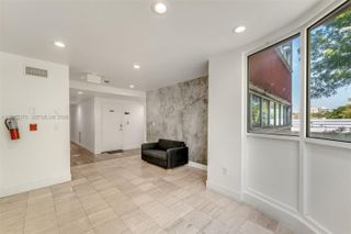 1378 SW 22nd St 2, Miami, FL 33145