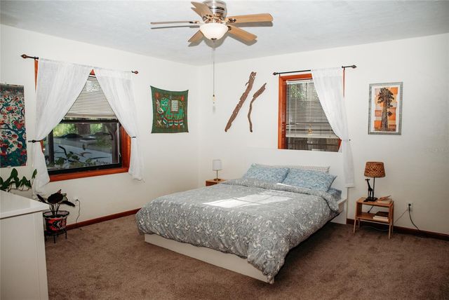 2002 SW 43RD AVENUE, Gainesville, FL 32608